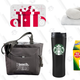 Image for article titled The Gifts Teachers Actually Want to Get at the End of a Long School Year